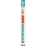 Instrument muzical Flaut, Djeco - imagine 2