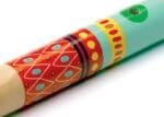 Instrument muzical Flaut, Djeco - imagine 3