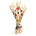 Joc clasic Mikado, Djeco - imagine 2