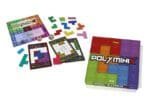 Joc educativ Polyminix - imagine 2