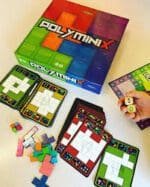 Joc educativ Polyminix - imagine 3