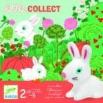 Joc Mica colectare, Djeco - imagine 2