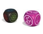 Jucarii Educative Namaste Yoga - imagine 2