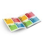 Jucarii Educative Namaste Yoga - imagine 4