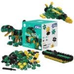 Nano Clics Pentru micii constructori creativi, Clicformers - imagine 2