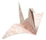 Origami Cocori, Fridolin - imagine 2
