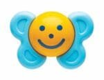 Set cu magneti Stick-O, Prieteni din natura - imagine 3