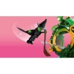 LEGO WICKED BUN VENIT IN ORASUL DE SMARALD 75684 - imagine 6