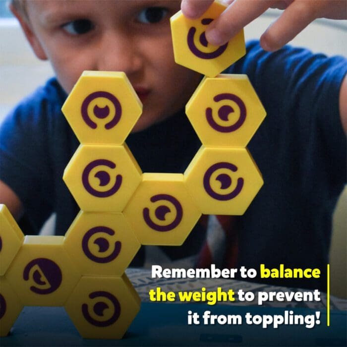 Joc STEM Plugo Link, PlayShifu - imagine 3