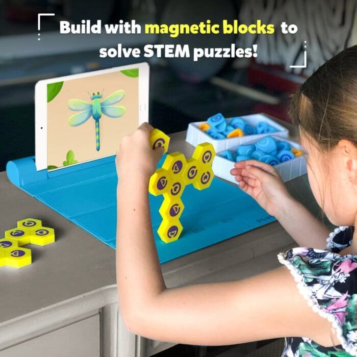 Plugo STEM, PlayShifu - imagine 3