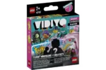 LEGO VIDIYO BANDMATES 43101 - imagine 6
