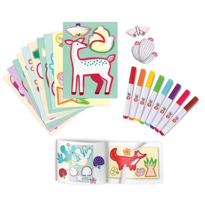 AS ART PRIMELE MELE CARIOCI - imagine 2