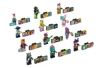 LEGO VIDIYO BANDMATES 43101 - imagine 7