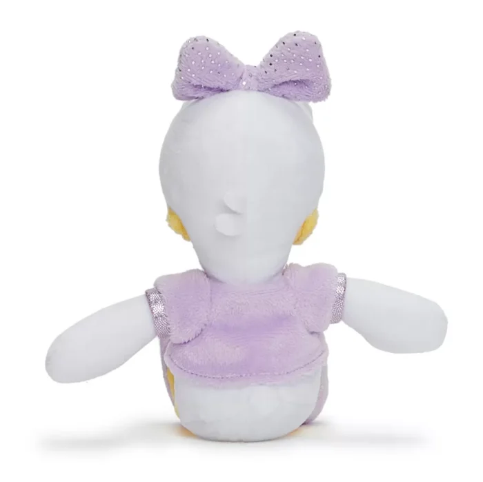 JUCARIE DE PLUS DAISY 20CM - imagine 8