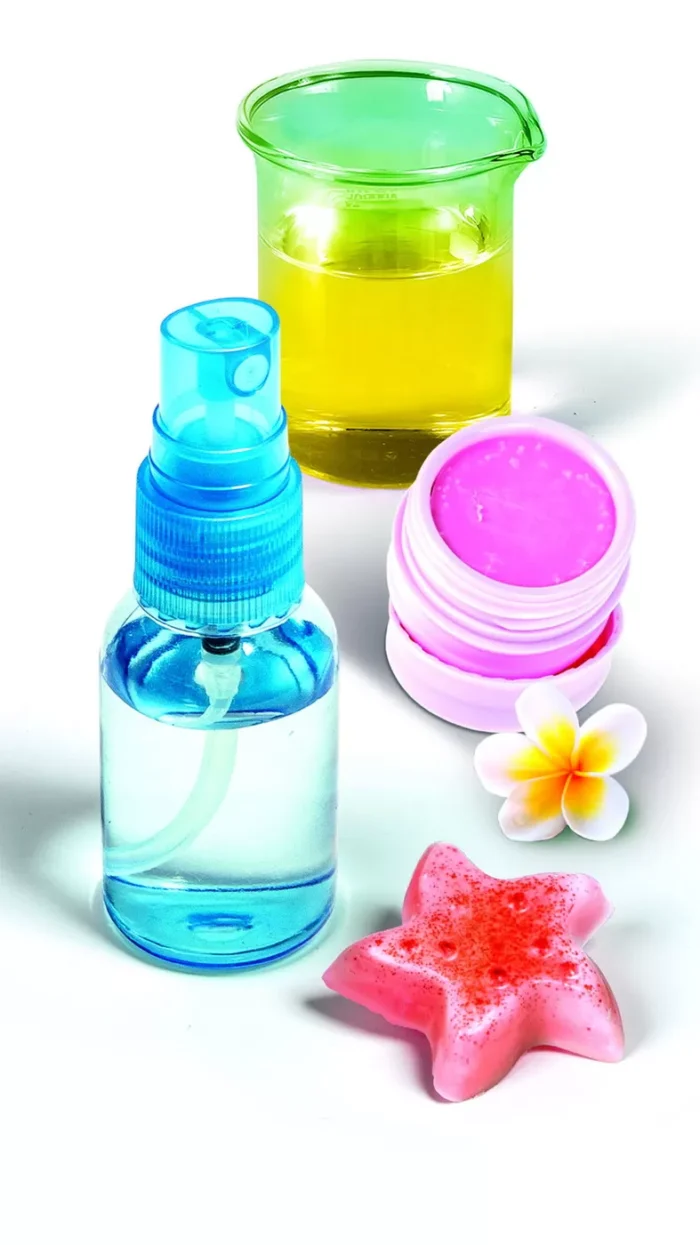 SPA SAPUNURI AROMATE STIINTA - imagine 8