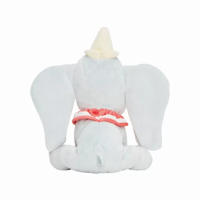 DISNEY JUCARIE DE PLUS DUMBO 17CM - imagine 6