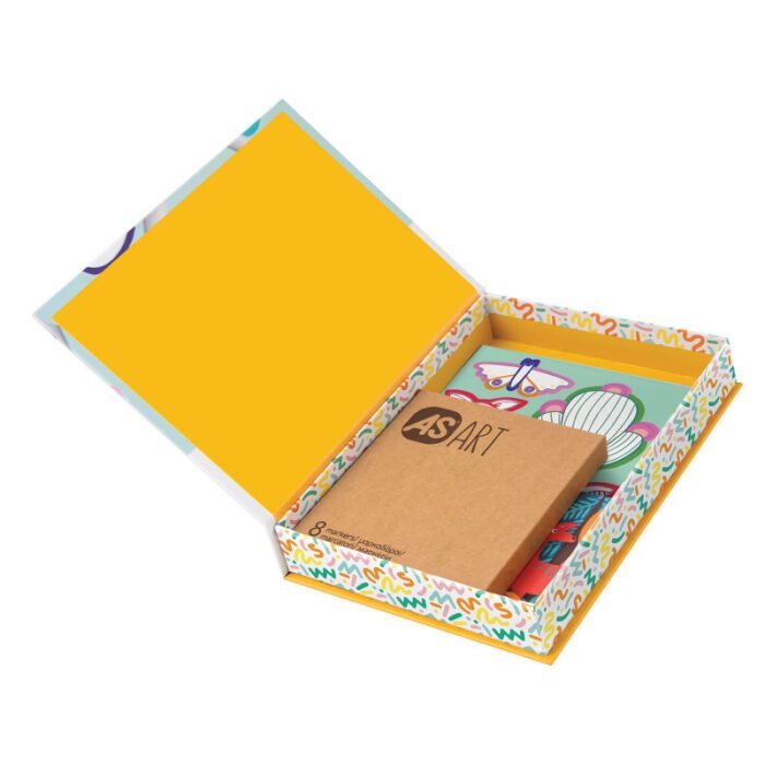 AS ART PRIMELE MELE CARIOCI - imagine 3