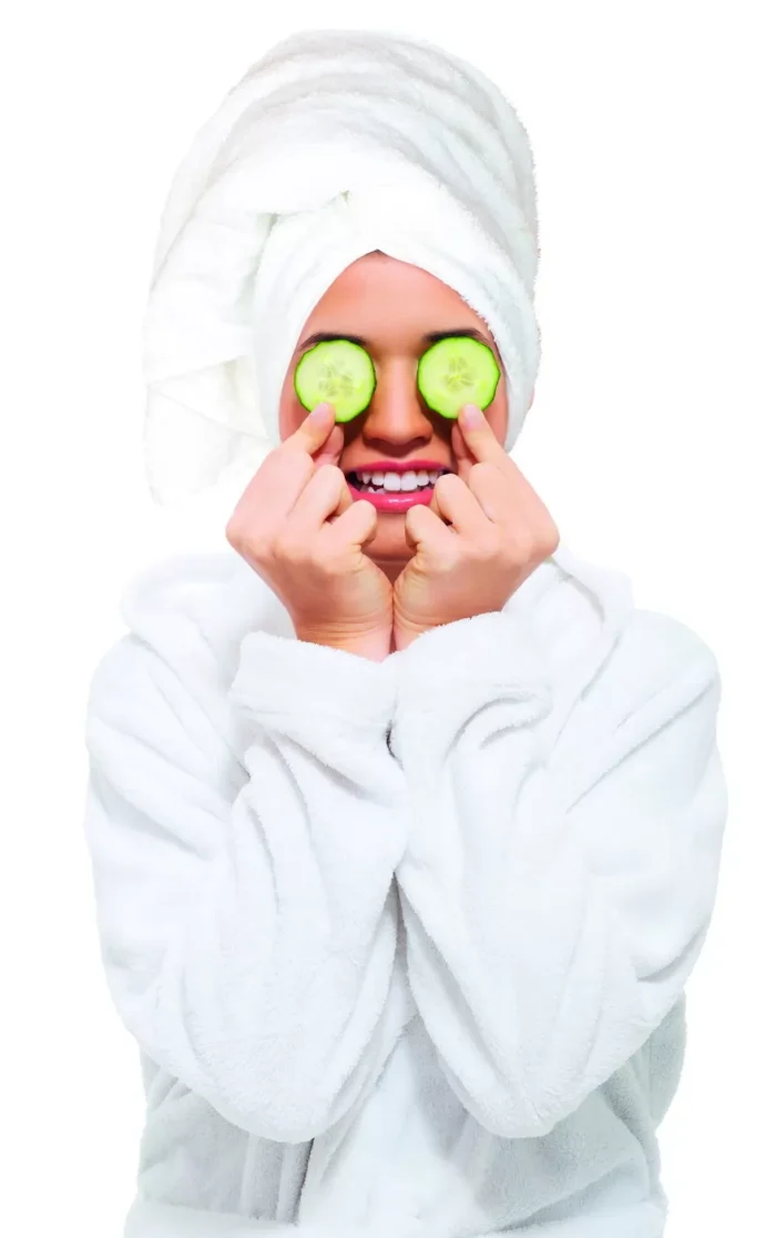 SPA SAPUNURI AROMATE STIINTA - imagine 9