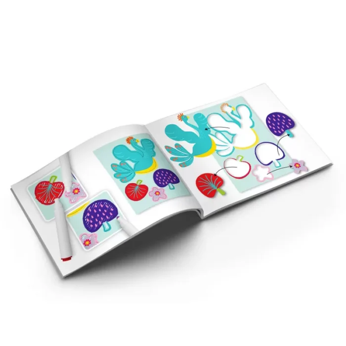 AS ART PRIMELE MELE CARIOCI - imagine 9