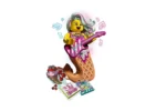 LEGO VIDIYO CANDY MERMAID BEATBOX 43102 - imagine 12