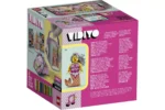 LEGO VIDIYO CANDY MERMAID BEATBOX 43102 - imagine 14