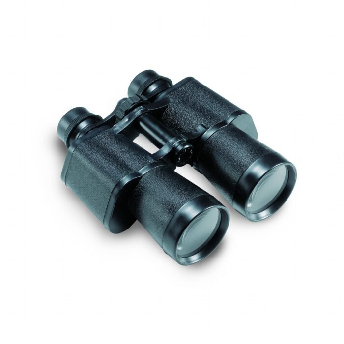 Binoclu negru special, Navir - imagine 2