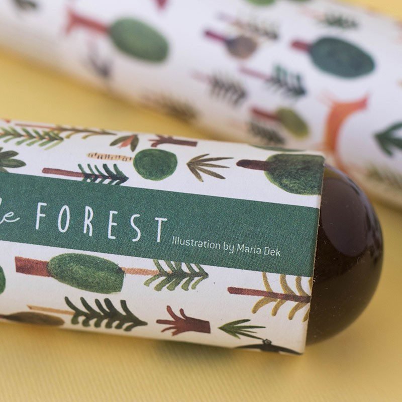 caleidoscop-natura-londji20078 Caleidoscop Natura, Londji - imagine 1