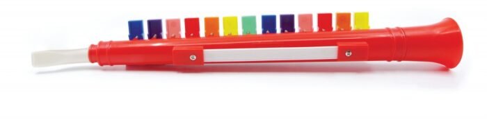 Clarinet - imagine 4