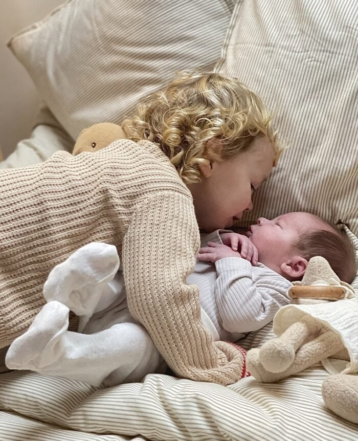 Clips pentru suzeta Ursuletul Marcel, Egmont Toys - imagine 4