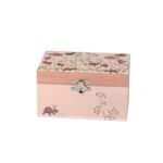 Cutie muzicala Ladybug, Egmont Toys