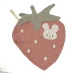 Doudou Celeste, Egmont Toys