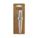 Instrument muzical Kazoo, Egmont Toys