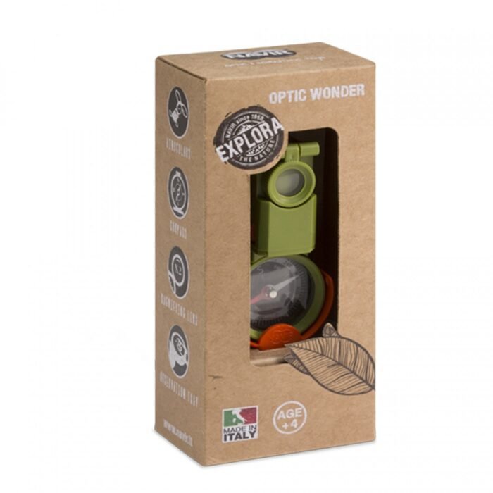 instrument-optic-multifunctional-explora-navir14401 Instrument optic multifunctional Explora, Navir - imagine 2