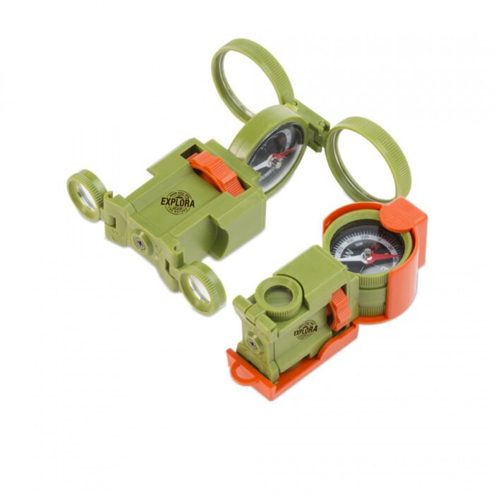 instrument-optic-multifunctional-explora-navir14695 Instrument optic multifunctional Explora, Navir - imagine 3