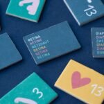 Joc Corpul uman, Londji - imagine 2