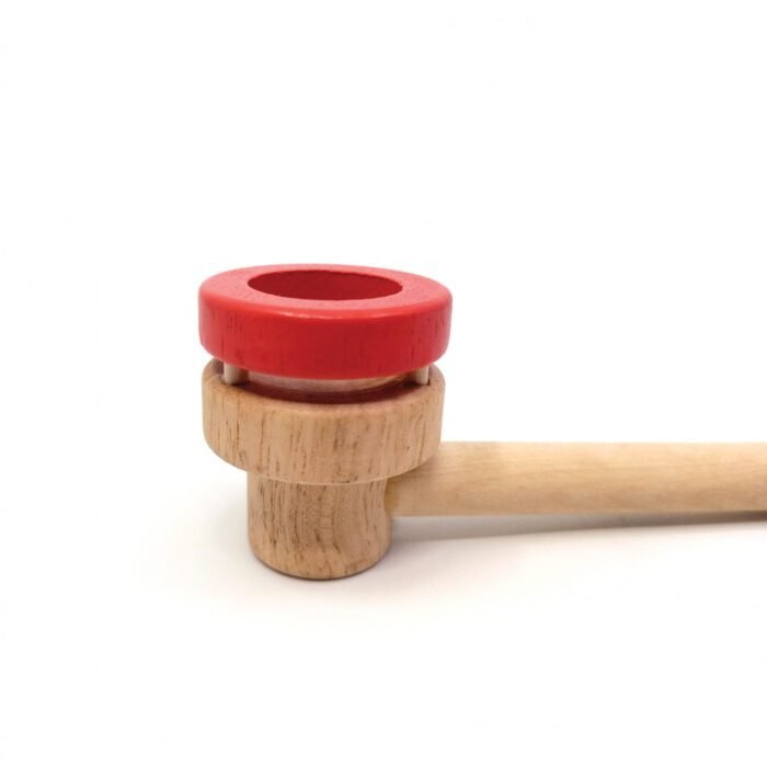 Joc cu minge plutitoare - imagine 2