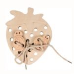 Joc cu siret, Egmont Toys - imagine 3