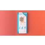 Joc de echilibru Girafa Matilda, Londji - imagine 3