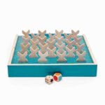 Joc de memorie cu pesti 6 in 1, Svoora - imagine 2