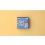 Joc de observatie varianta de buzunar Unde e cascavalul, Londji - imagine 4