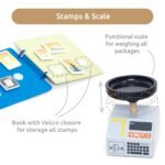 Joc de rol Oficiul postal, UMU Toys - imagine 2