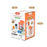 Joc de rol Oficiul postal, UMU Toys - imagine 4