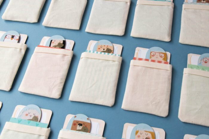 Joc Noapte buna 3 in 1, Londji - imagine 4