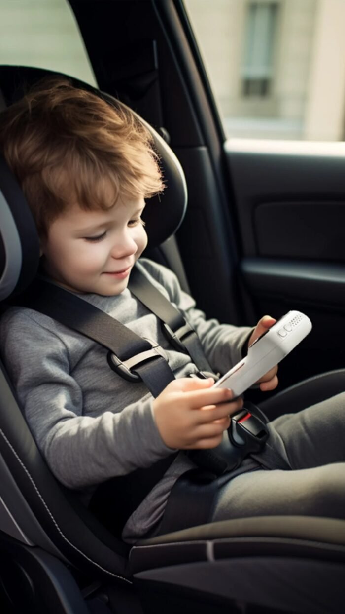 Joc STEM Dispozitiv de antrenament mental 4 în 1, TopBright - imagine 4