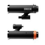 Joc STEM Explorator al naturii 3 în 1, TopBright