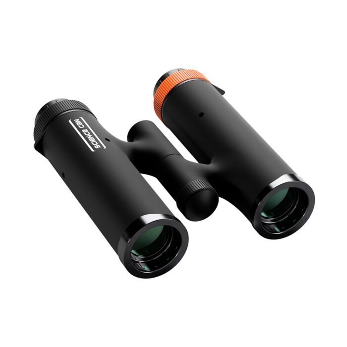 Joc STEM Explorator al naturii 3 în 1, TopBright - imagine 2