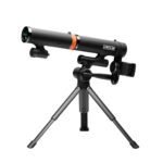 Joc STEM Explorator al naturii 3 în 1, TopBright - imagine 3