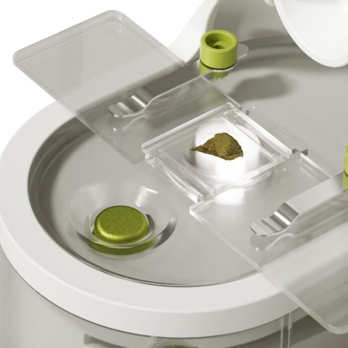 Joc STEM Microscop 250, TopBright - imagine 4