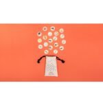 Joc Unde-mi sunt sosetele, Londji - imagine 3