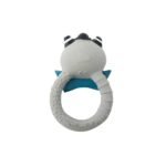 Jucarie bebe Inel de dentitie Fernand, Moulin Roty